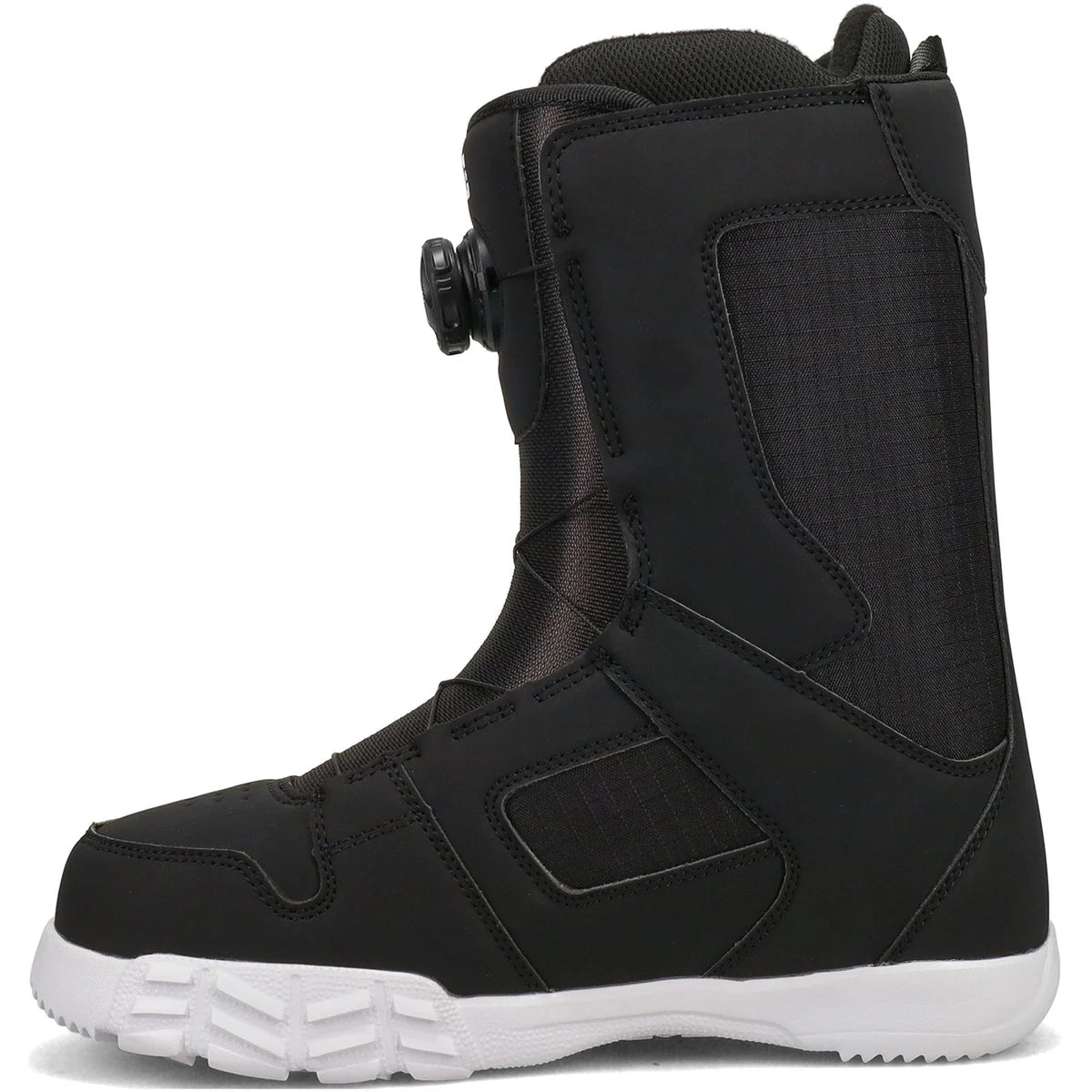 DC Phase BOA Snowboard Boot 2026