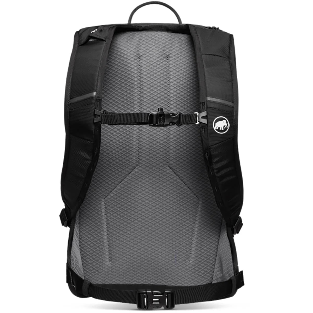 Mammut Nirvana 18 Women