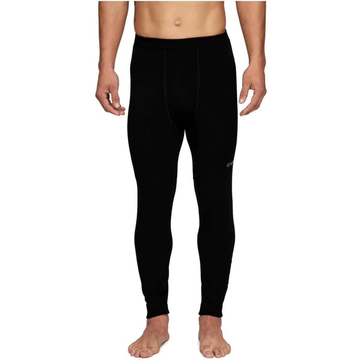 Le Bent Lightweight 3/4 Bottom