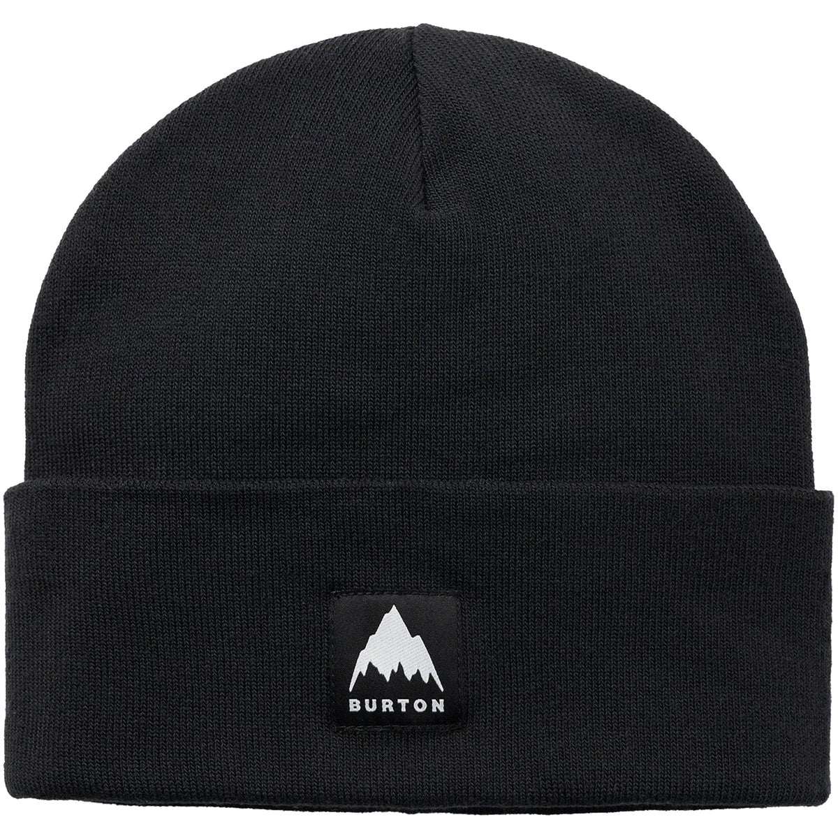 Burton Recycled Kactusbunch Tall Beanie