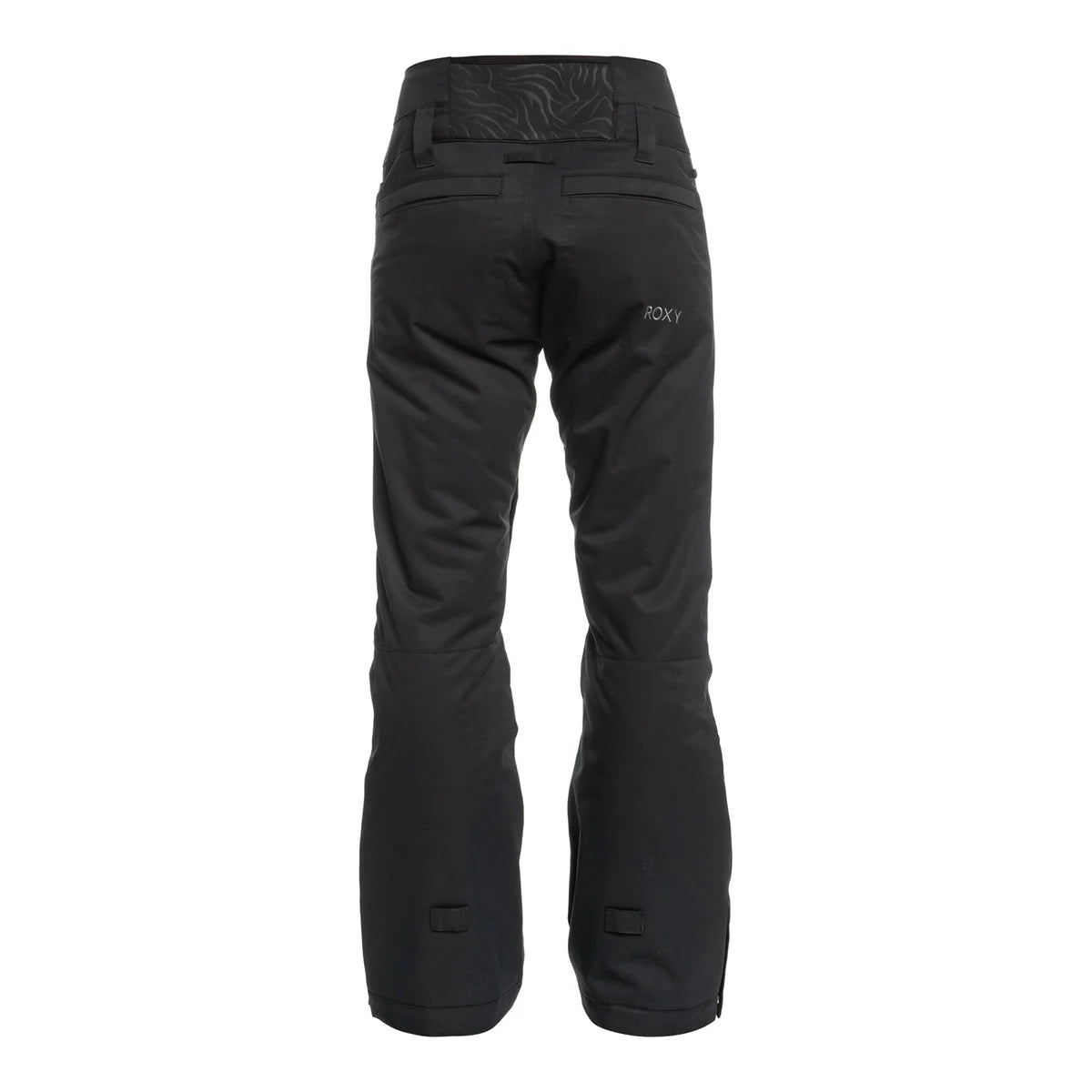 Roxy Diversion Womens Pant