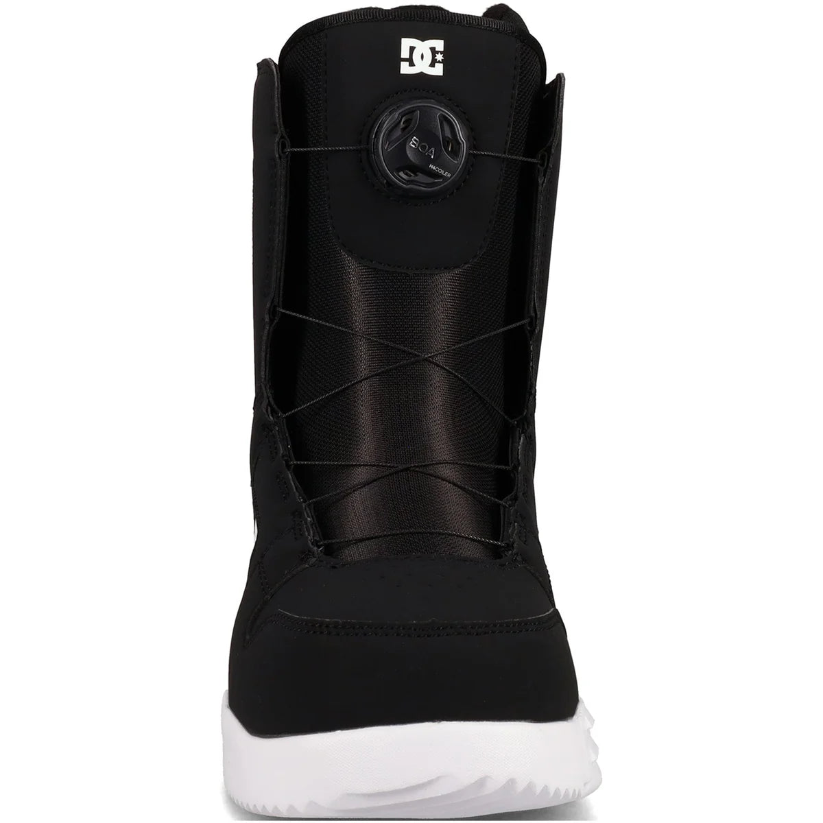 DC Phase BOA Snowboard Boot 2026