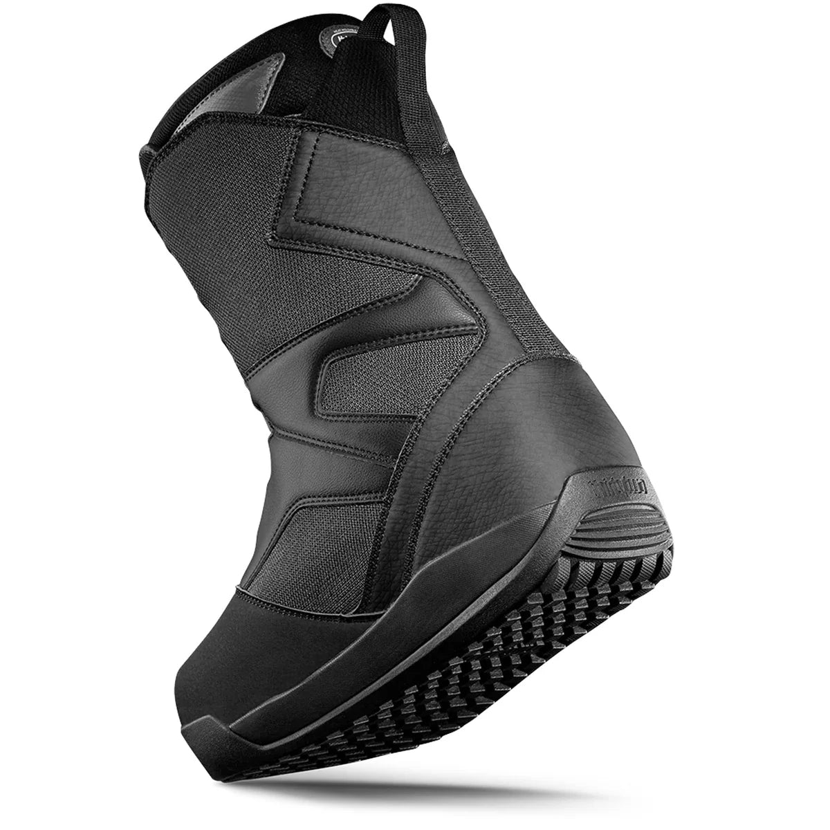 Thirtytwo STW Double Boa Snowboard Boot 2026