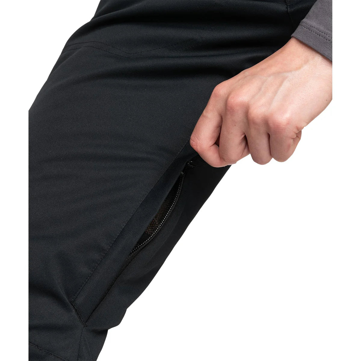 Roxy Diversion Womens Pant