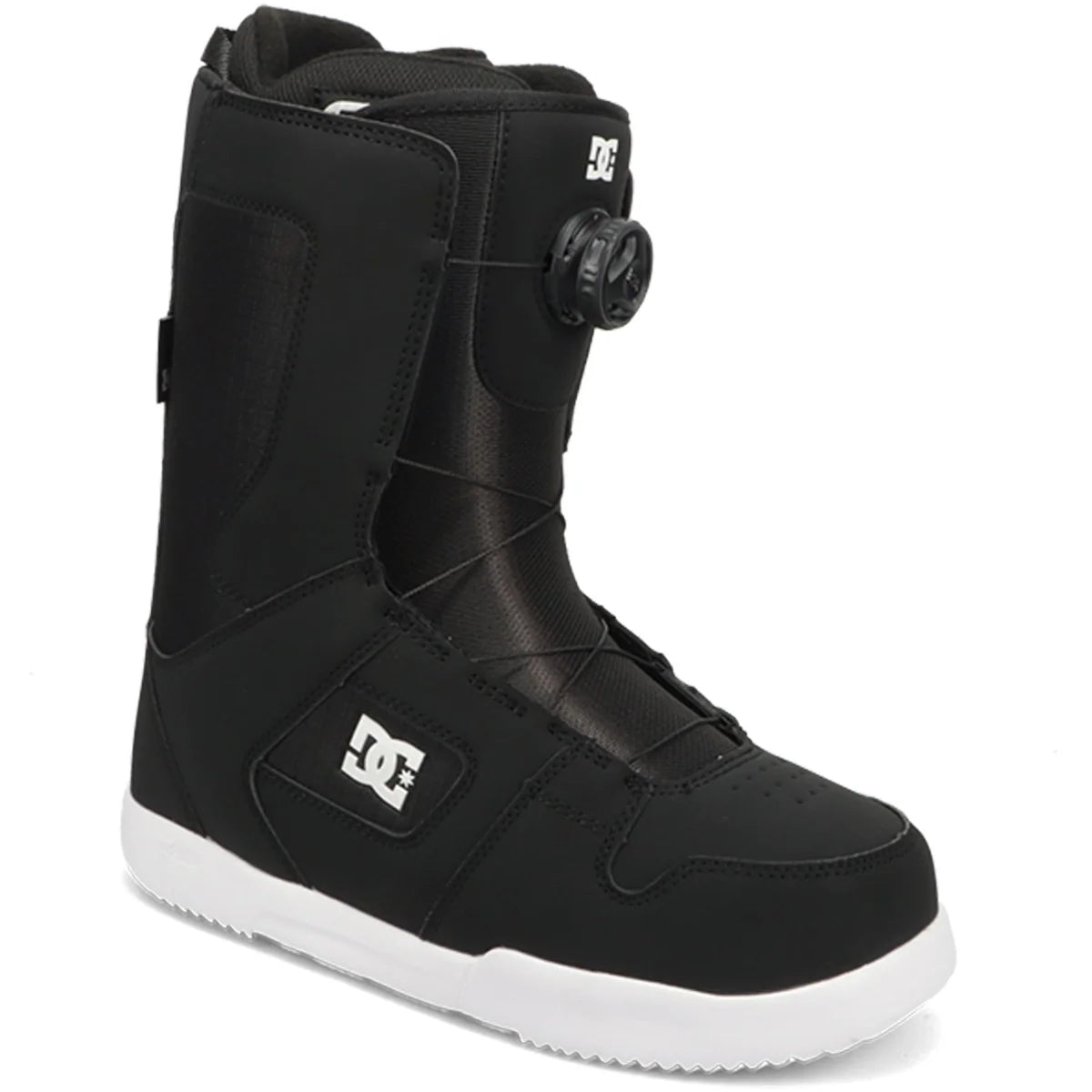 DC Phase BOA Snowboard Boot 2026