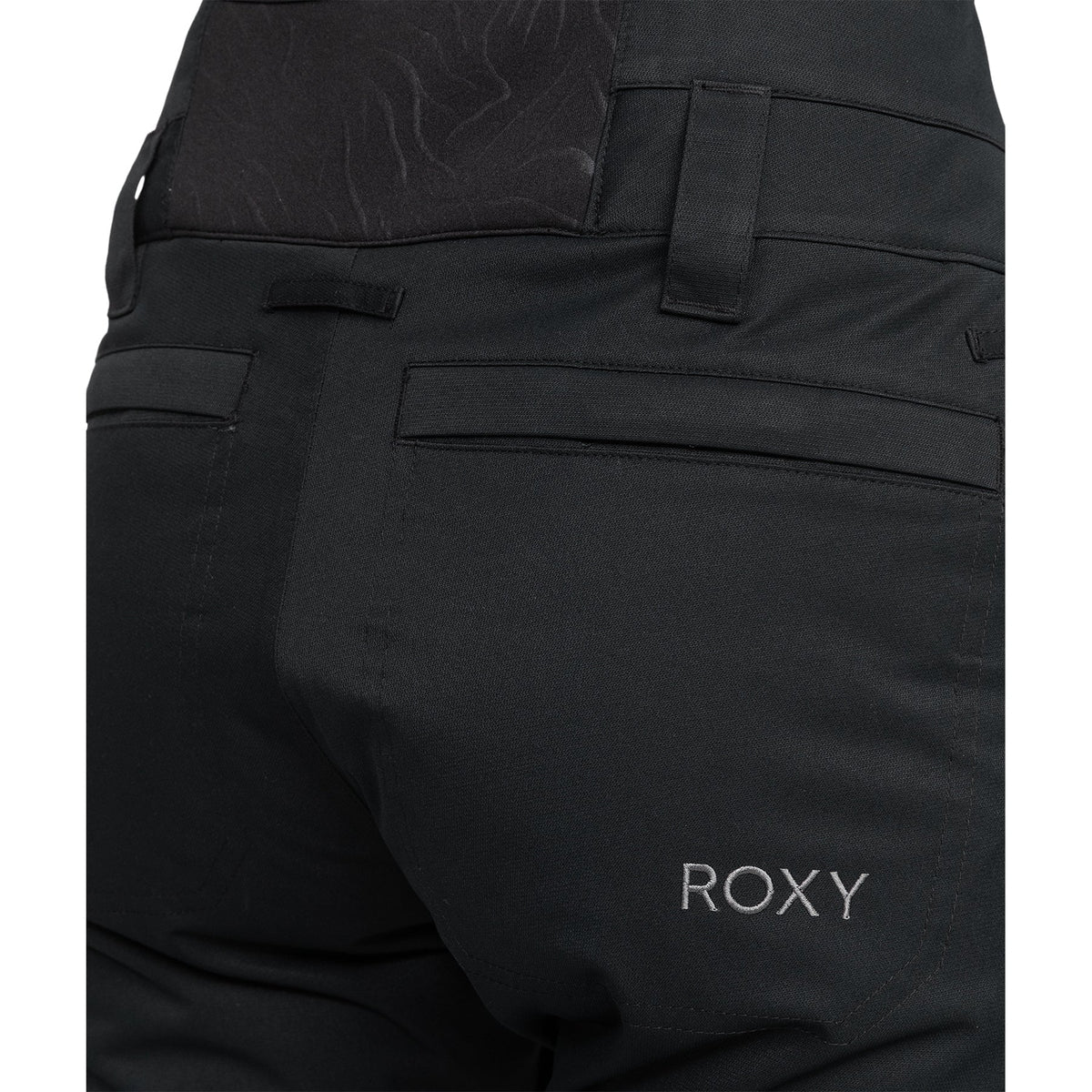 Roxy Diversion Womens Pant