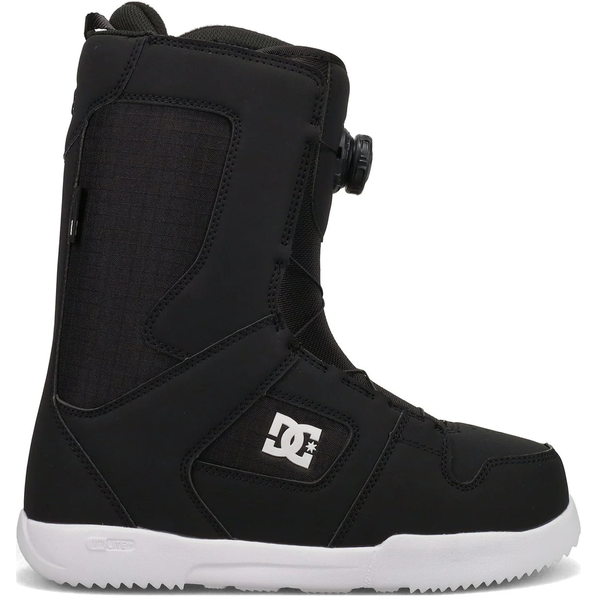 DC Phase BOA Snowboard Boot 2026