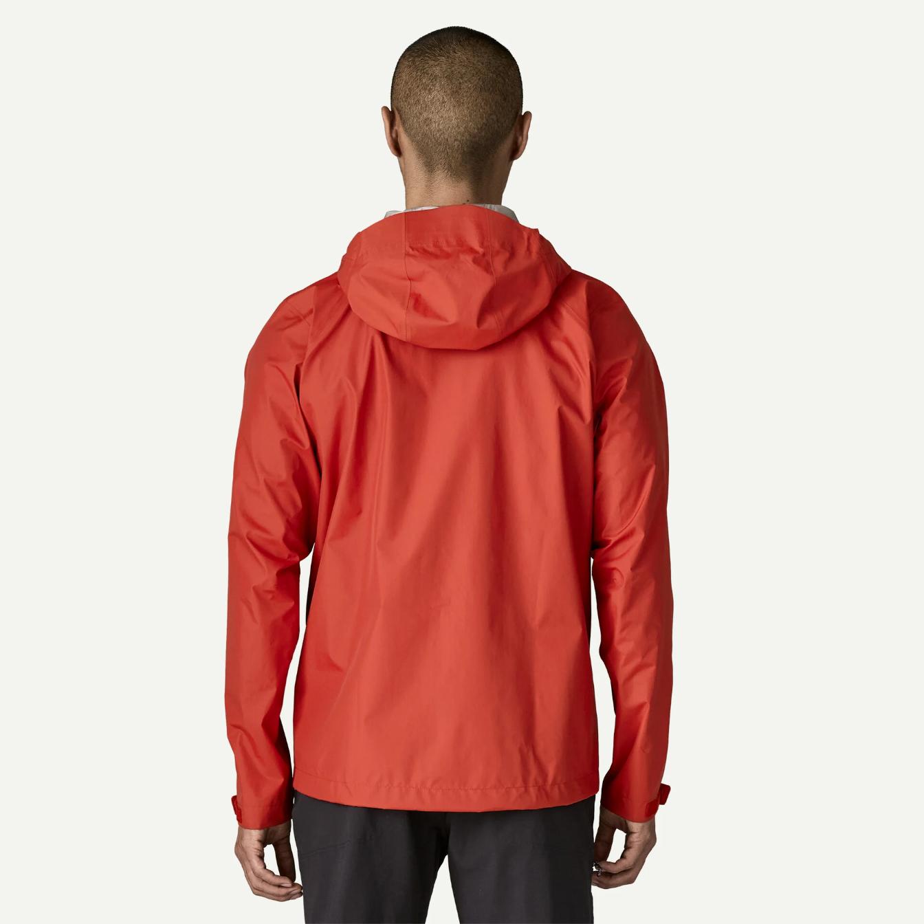 Patagonia Storm Shift Jacket
