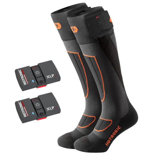 Hotronic XLP Heat Sock