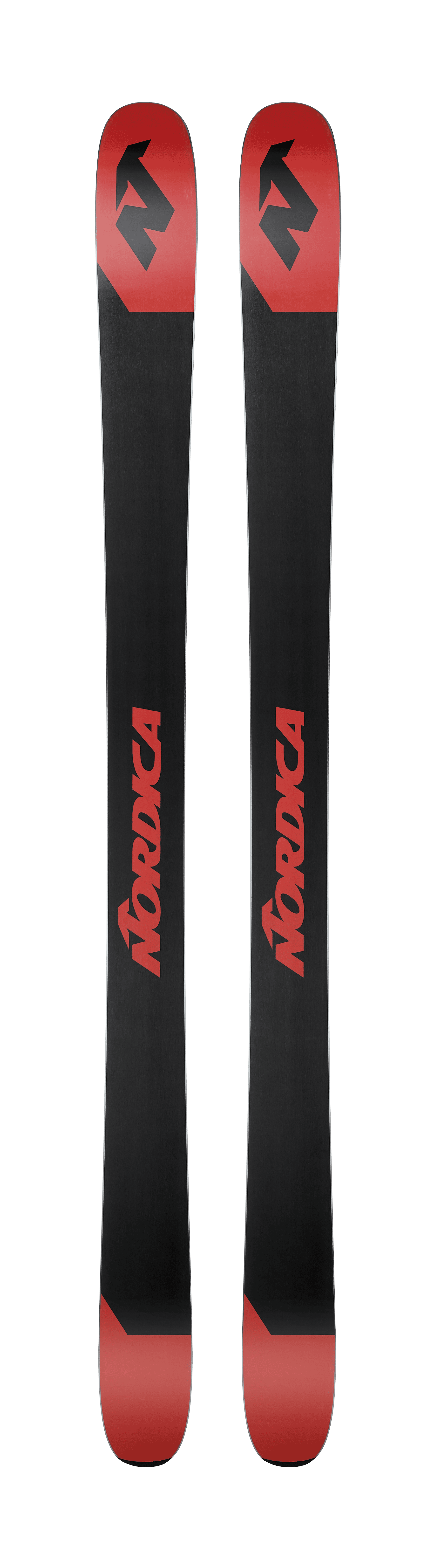 Nordica Enforcer 104 Skis 2026