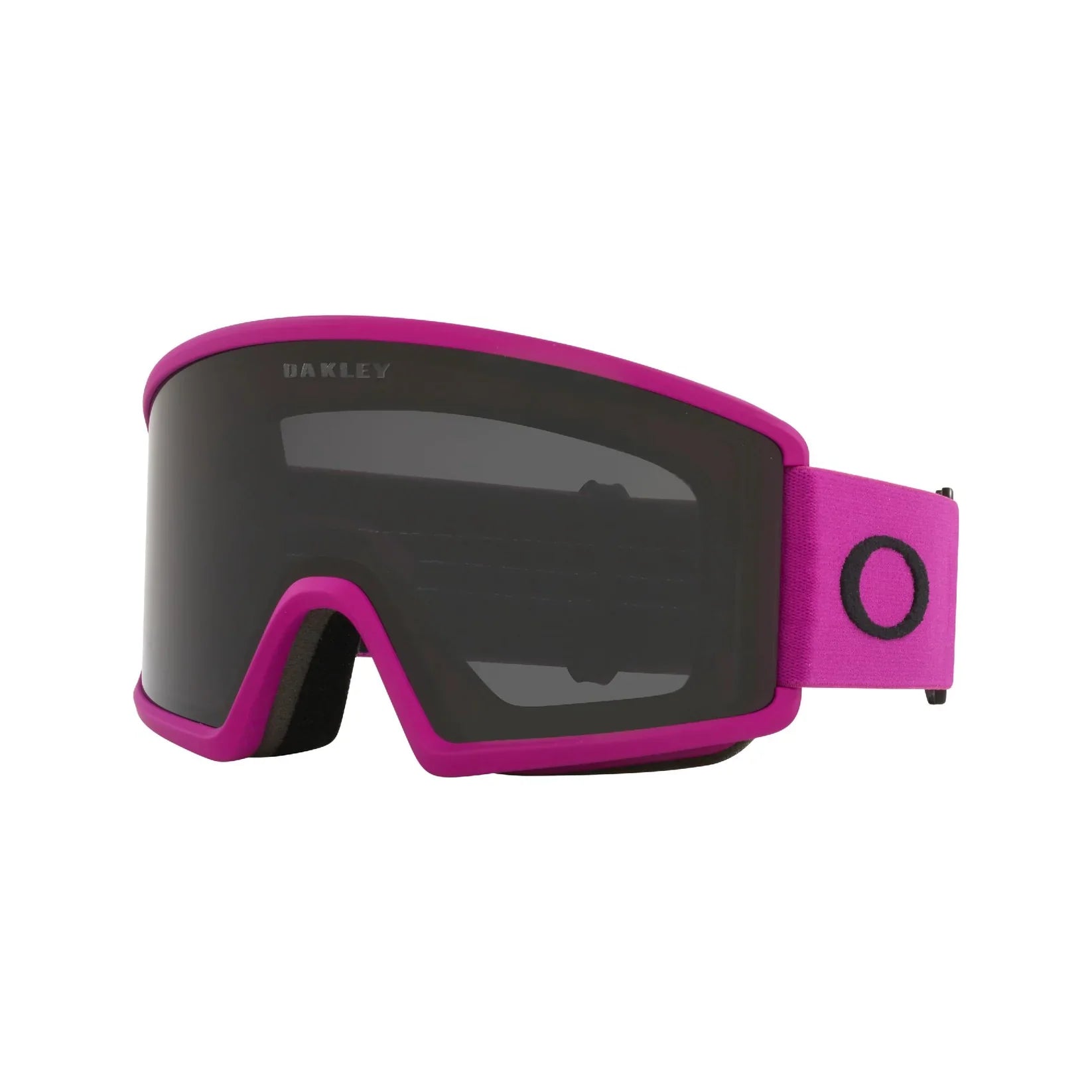 Oakley Target Line M Goggle