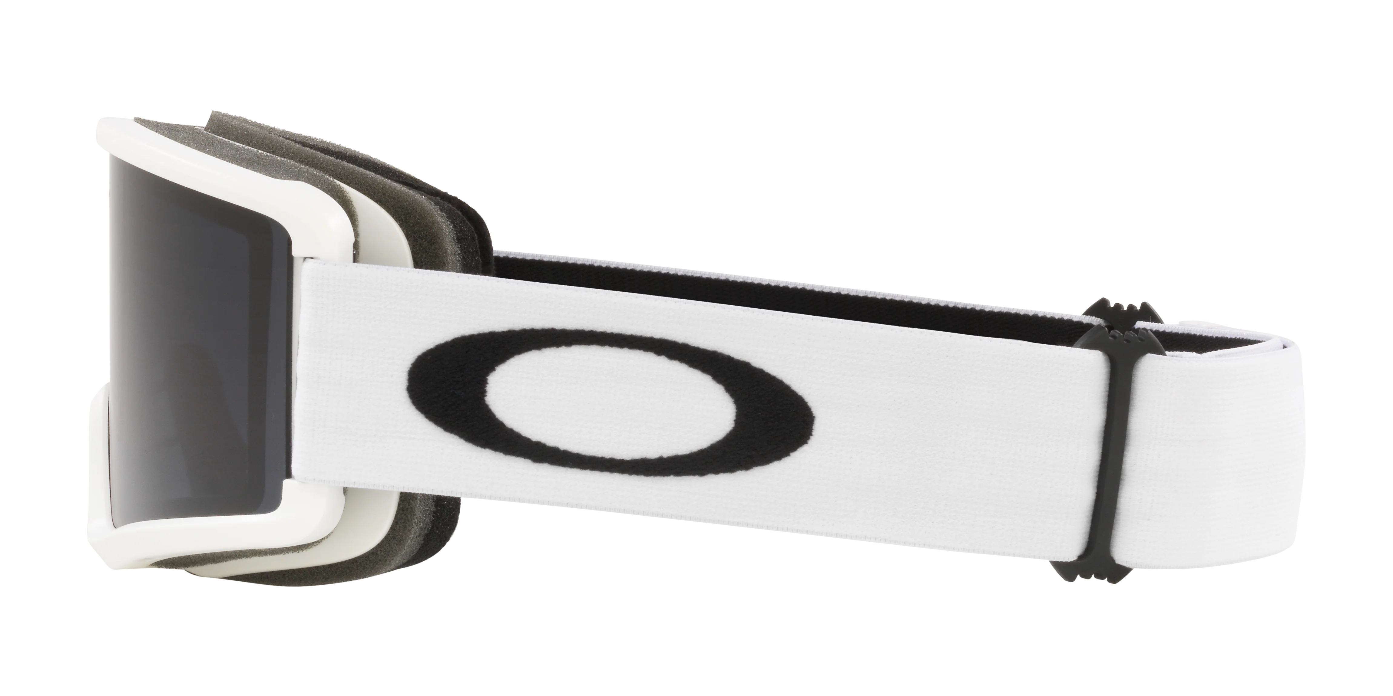 Oakley Target Line S Goggle