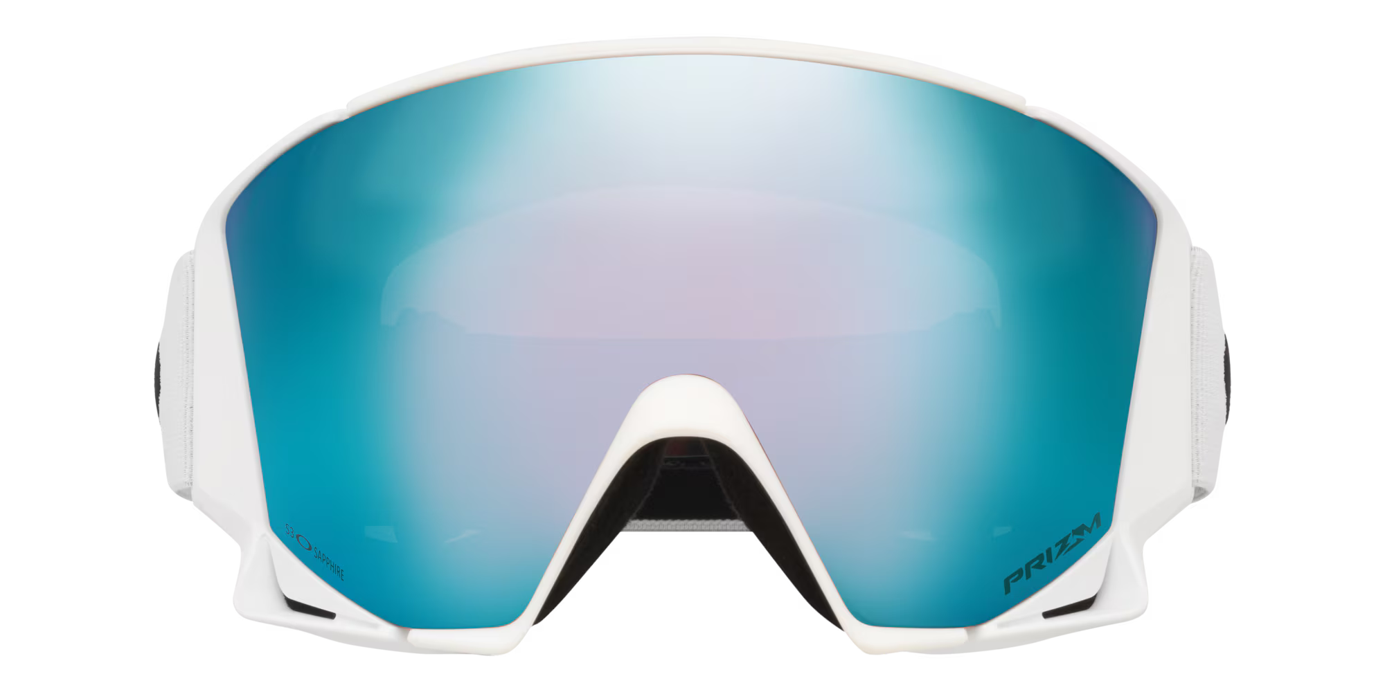 Oakley Flow Scape L Goggle