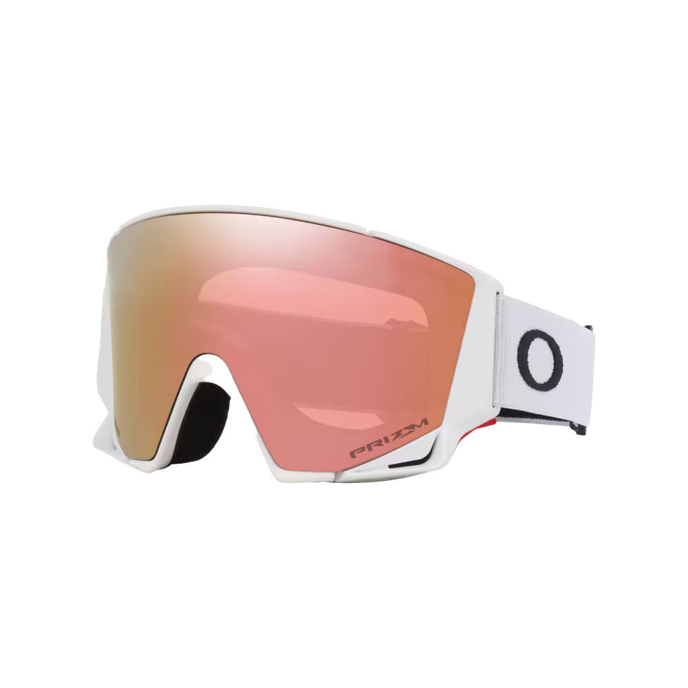 Oakley Flow Scape M Goggle