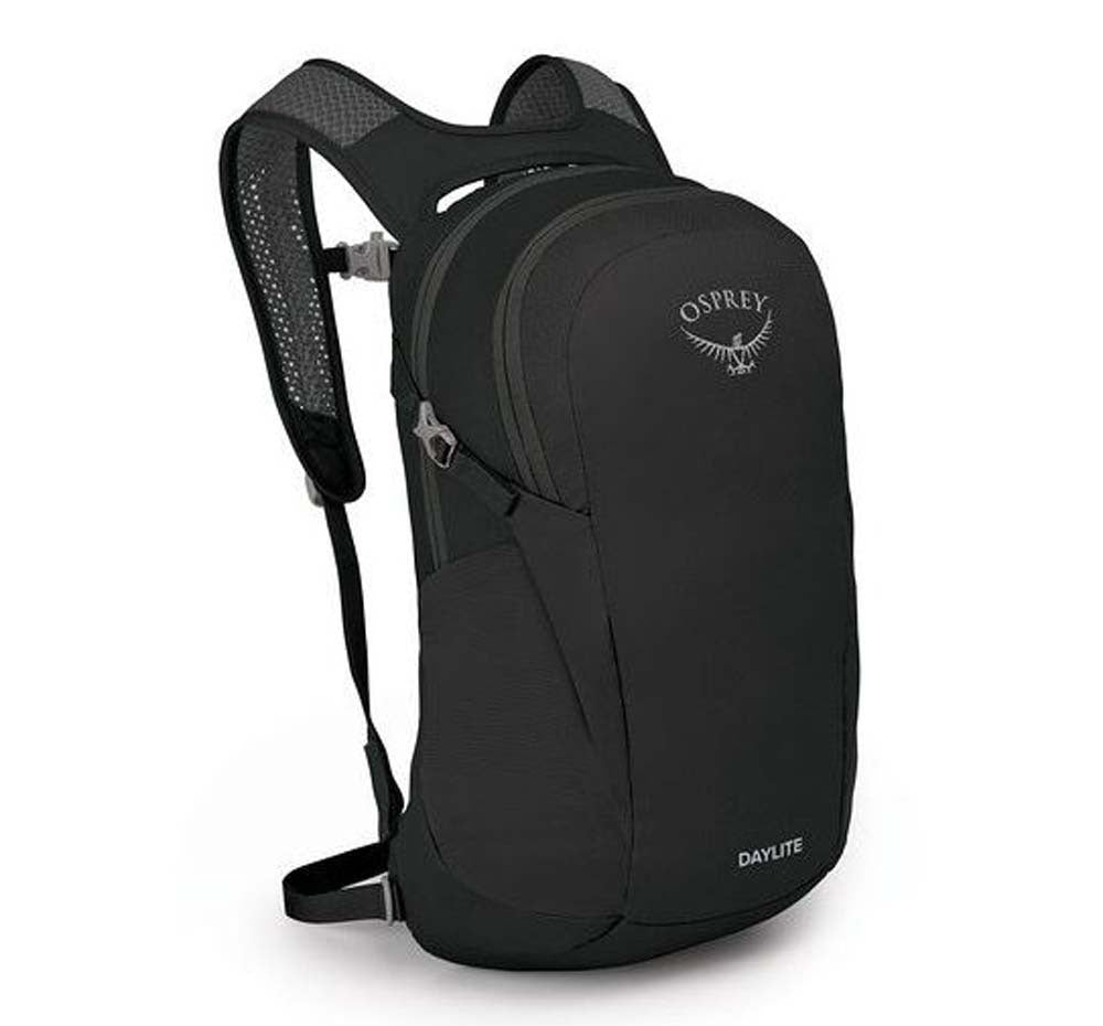 Osprey Daylite Backpack 13L