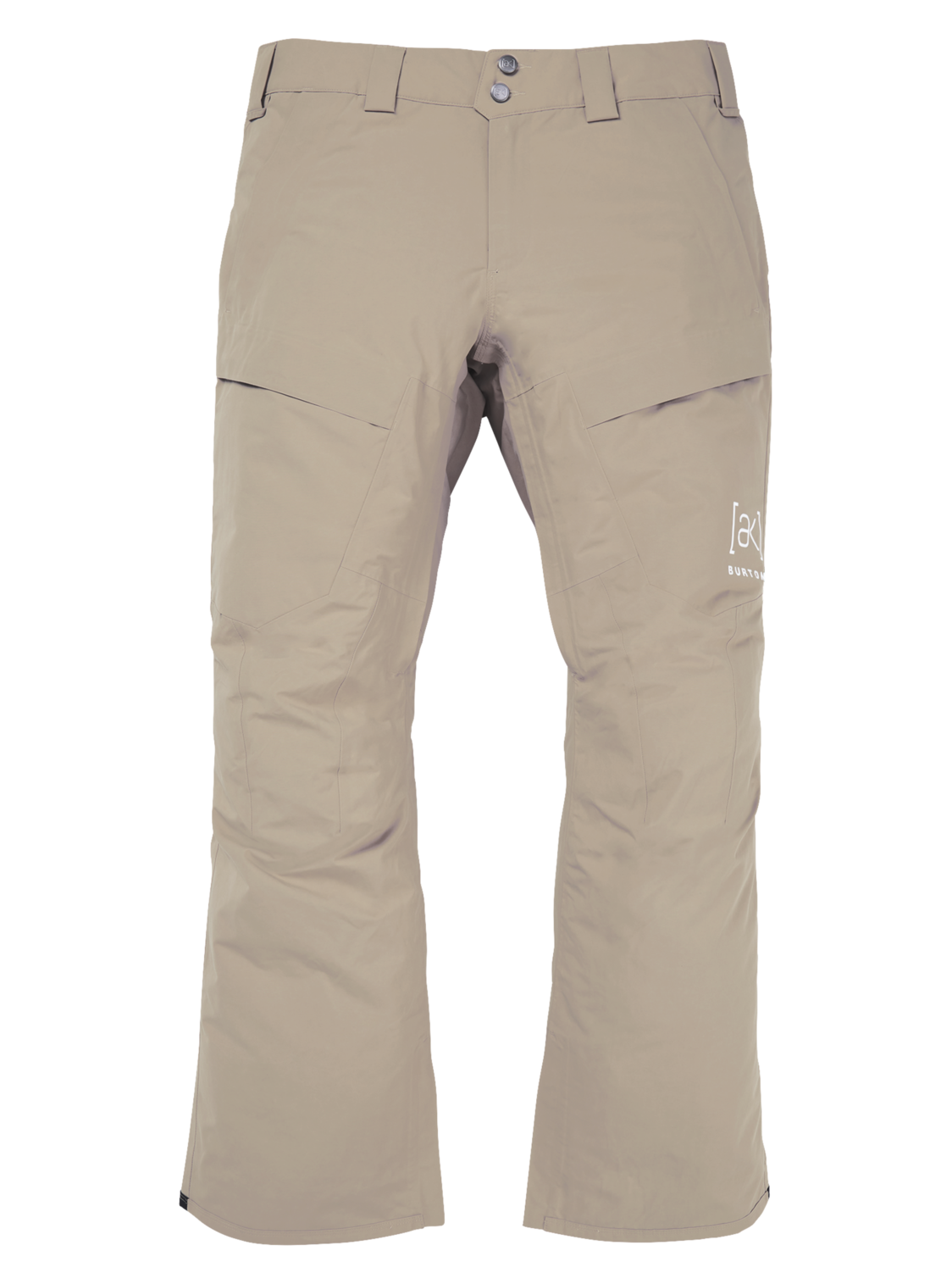 [ak]BURTON swash GORE-TEX パンツのみ Burton [ak] Swash GORE-TEX Pants – Snowbiz