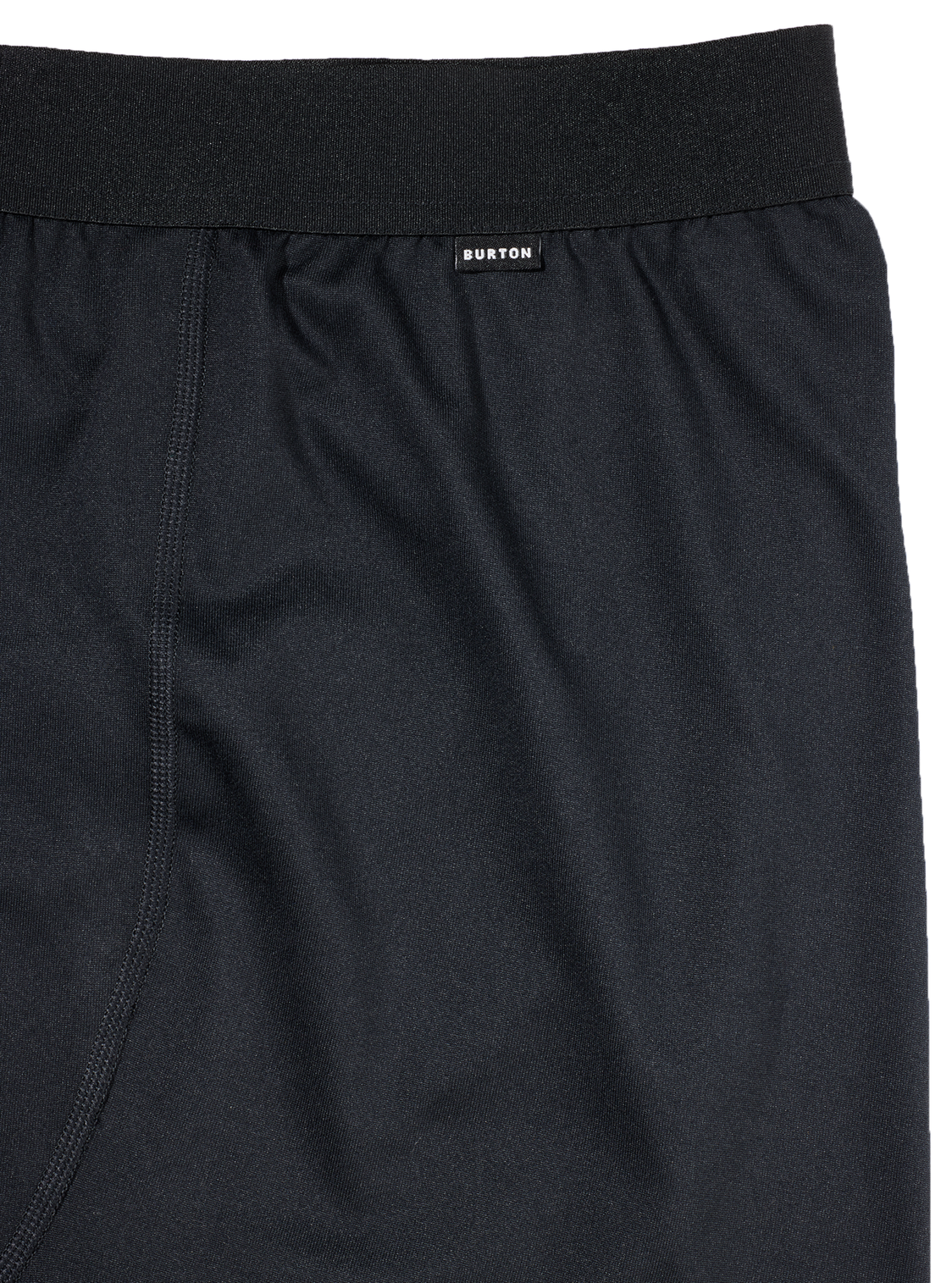 Burton Midweight Thermal Pants