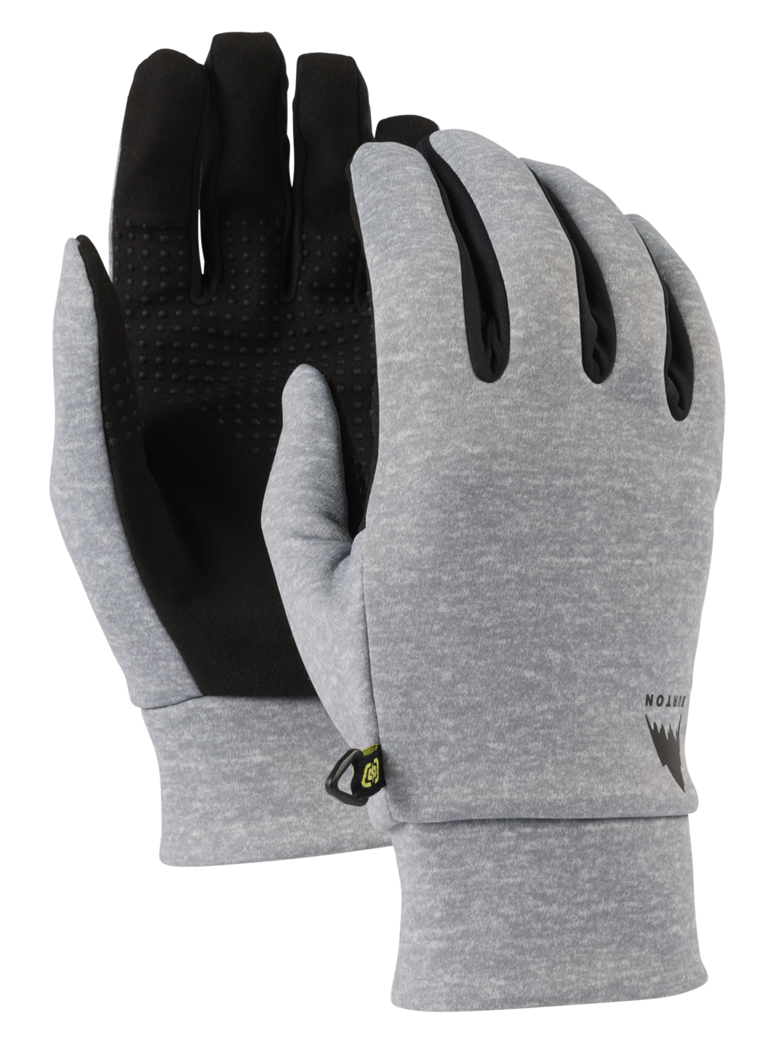Burton Touch N Go Mens Glove Liner