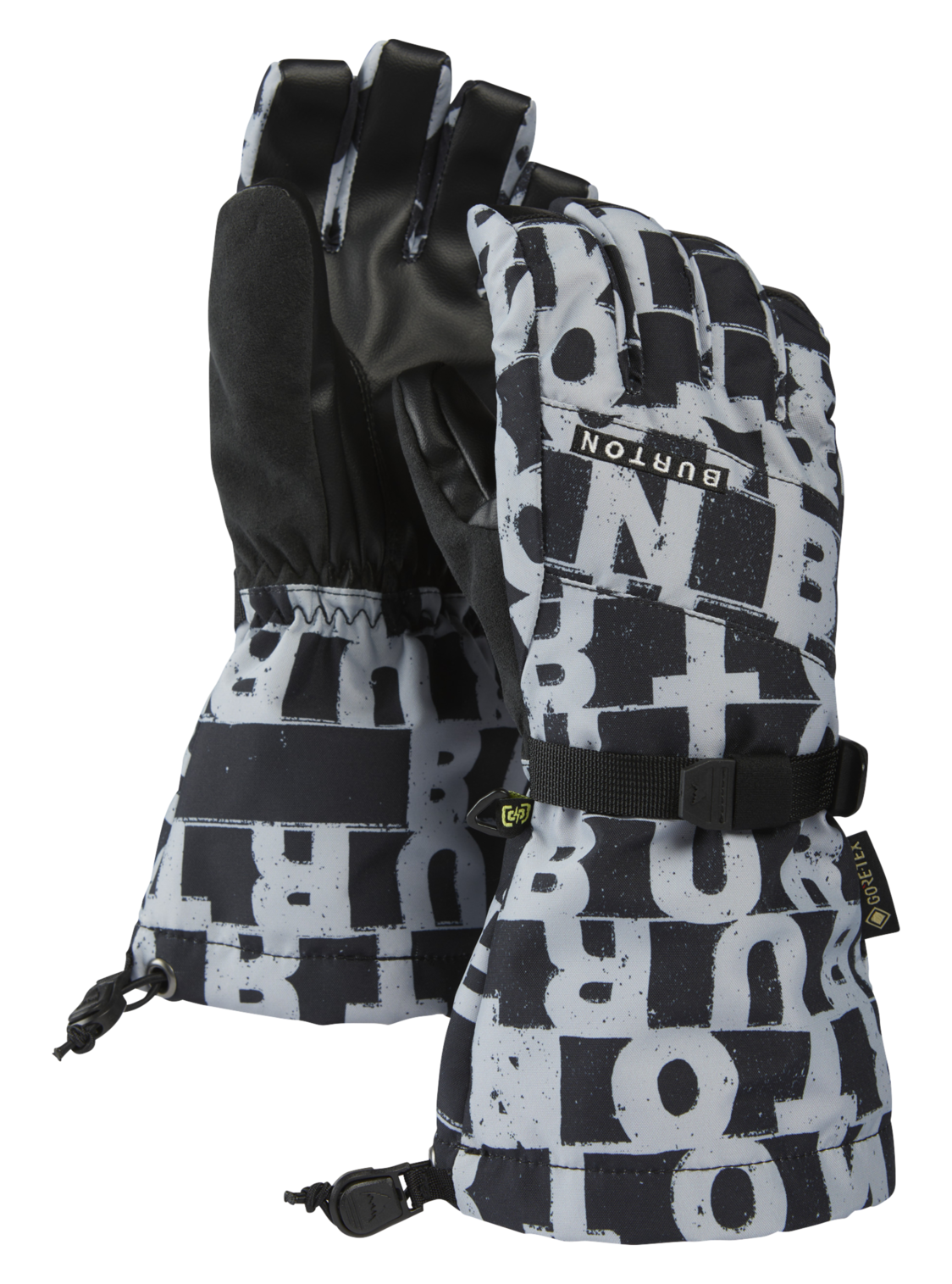 Burton Kids GORE-TEX Gloves