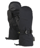 Burton Kids GORE-TEX Mittens ski snowboard glove