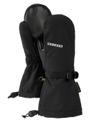 Burton Kids GORE-TEX Mittens