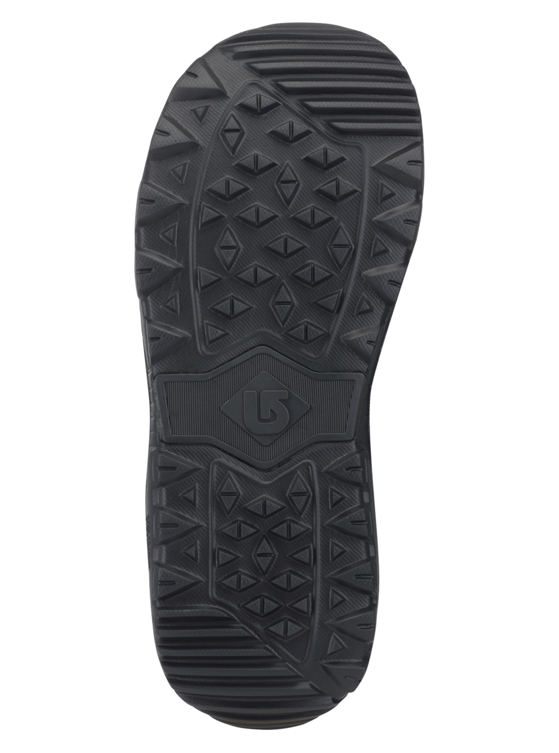 Burton Moto Snowboard Boots 2025