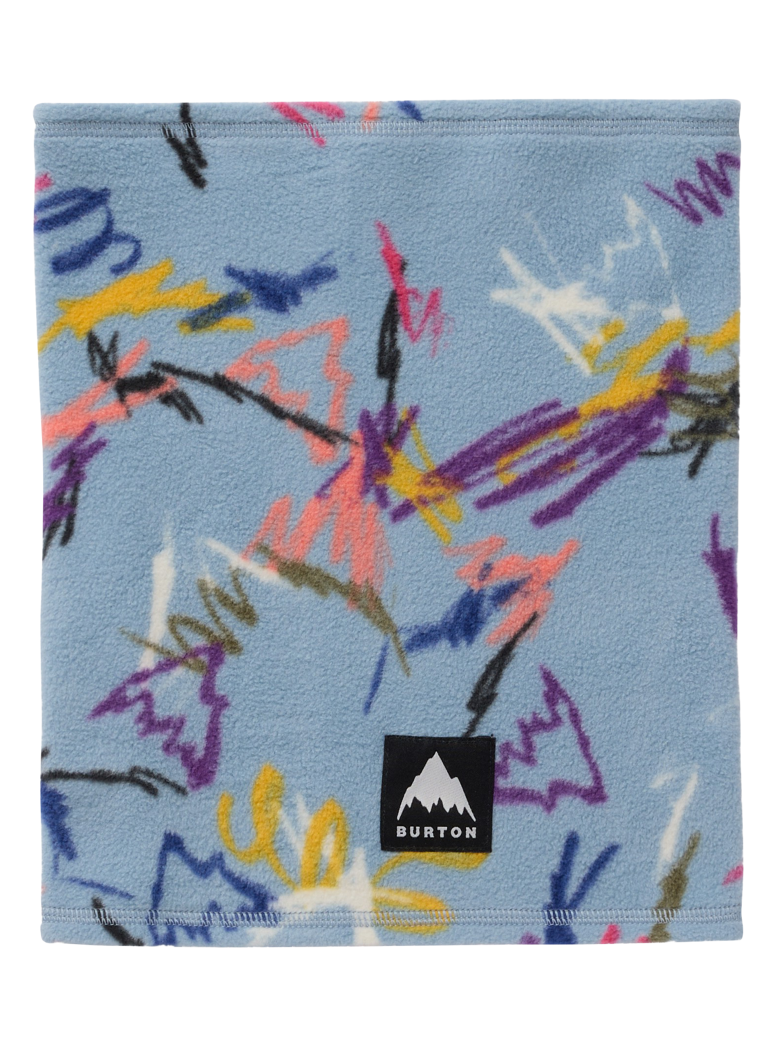 Burton Kids Neckwarmer