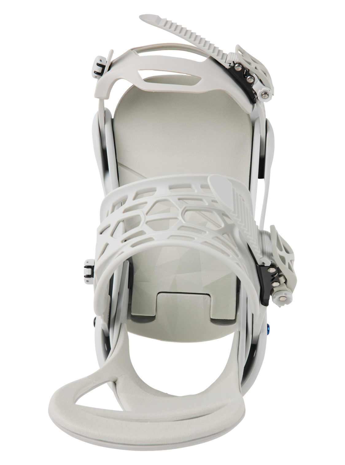 Burton Citizen Womens Snowboard Bindings 2026