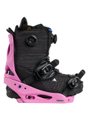 Burton Scribe Womens Snowboard Bindings 2026