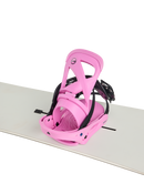 Burton Scribe Womens Snowboard Bindings 2026
