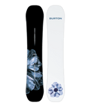 Burton Process Snowboard 2026