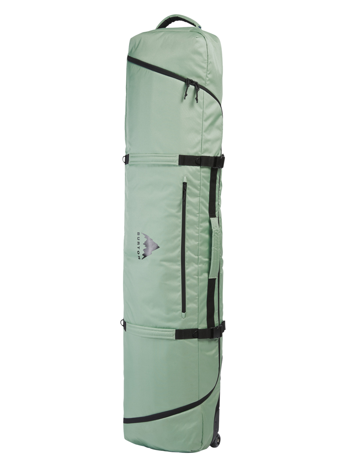 Burton Wheelie Gig Bag