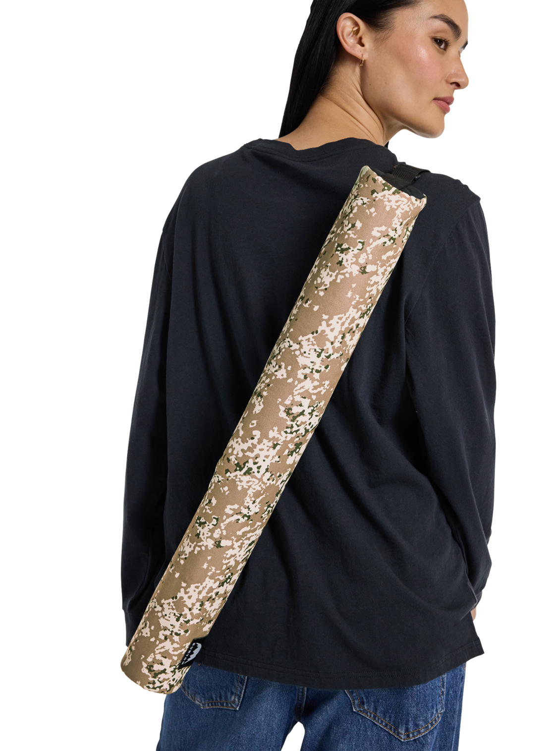 Burton Beeracuda Can Cooler