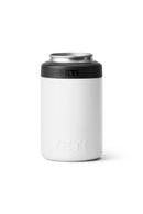Yeti Rambler 375mL Colster 2.0