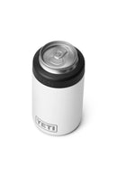 Yeti Rambler 375mL Colster 2.0