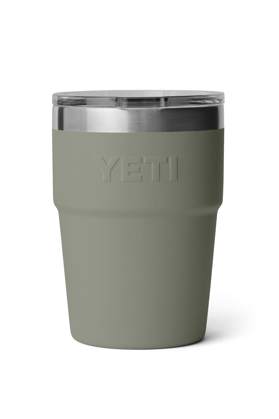 Yeti Rambler 16 oz Stackable Cup (473ml)