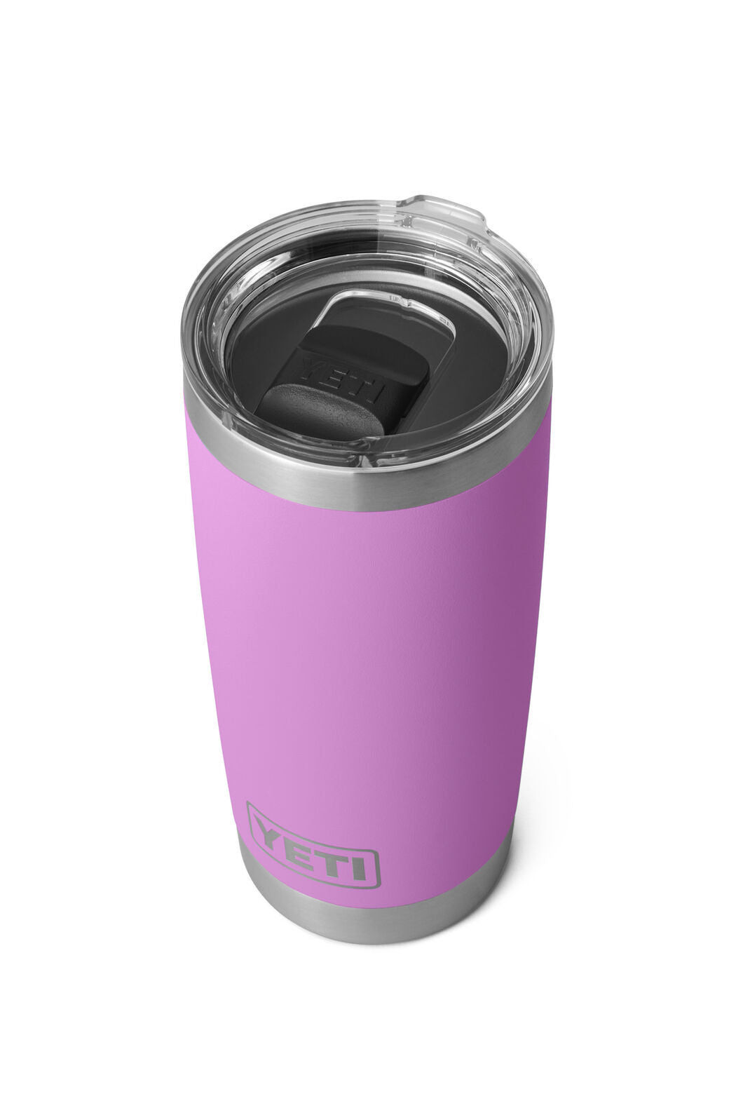 Yeti Rambler 20 oz Tumbler (591ml)