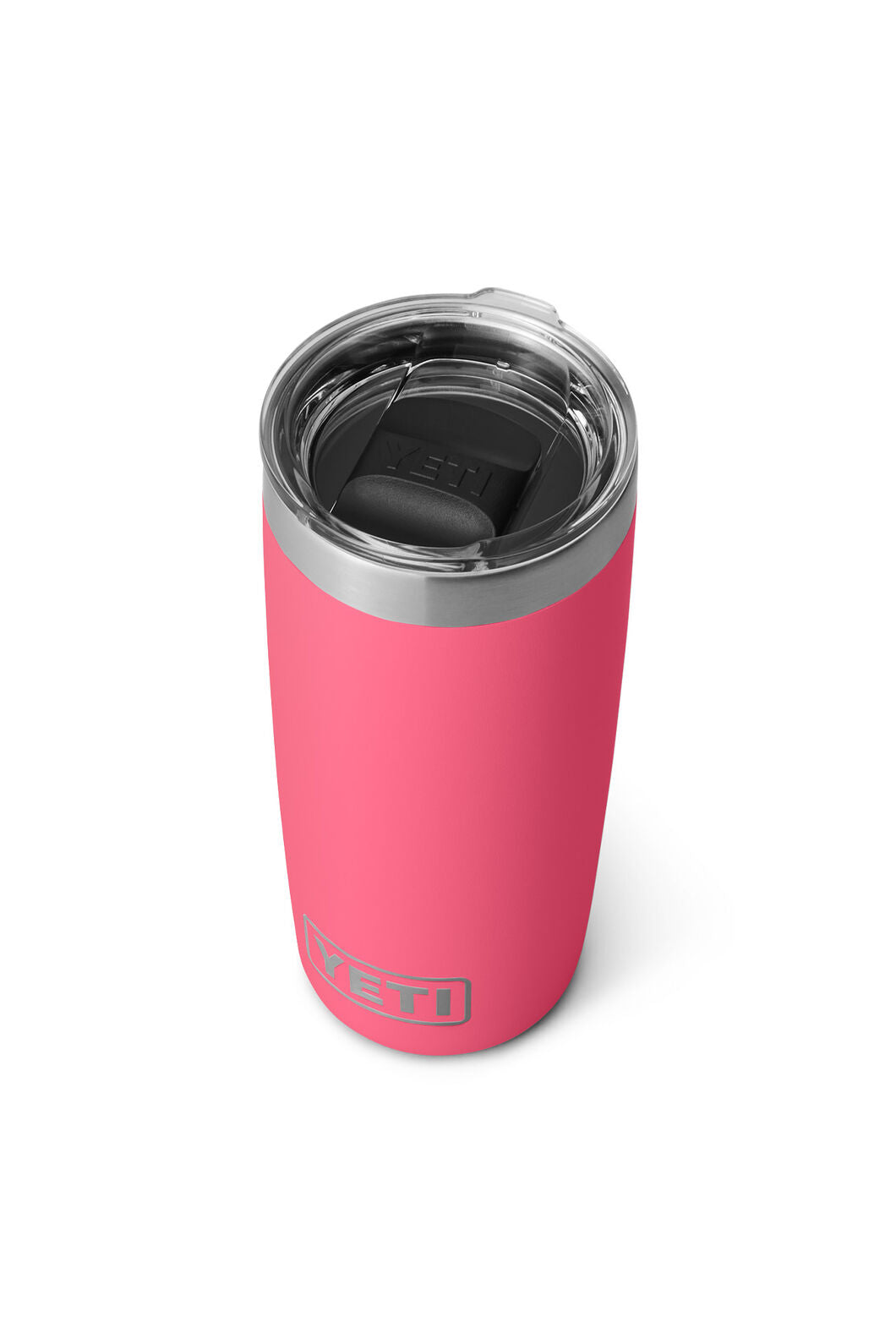 Yeti Rambler 10 oz Tumbler (296ml)