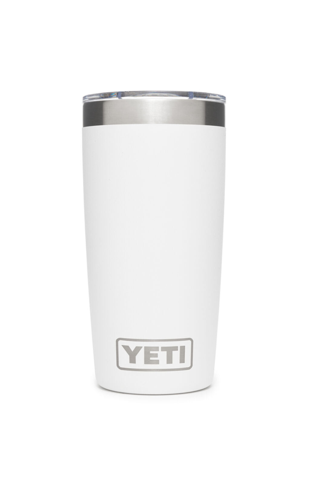 Yeti Rambler 10 oz Tumbler (296ml)