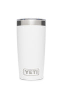 Yeti Rambler 10 oz Tumbler (296ml)