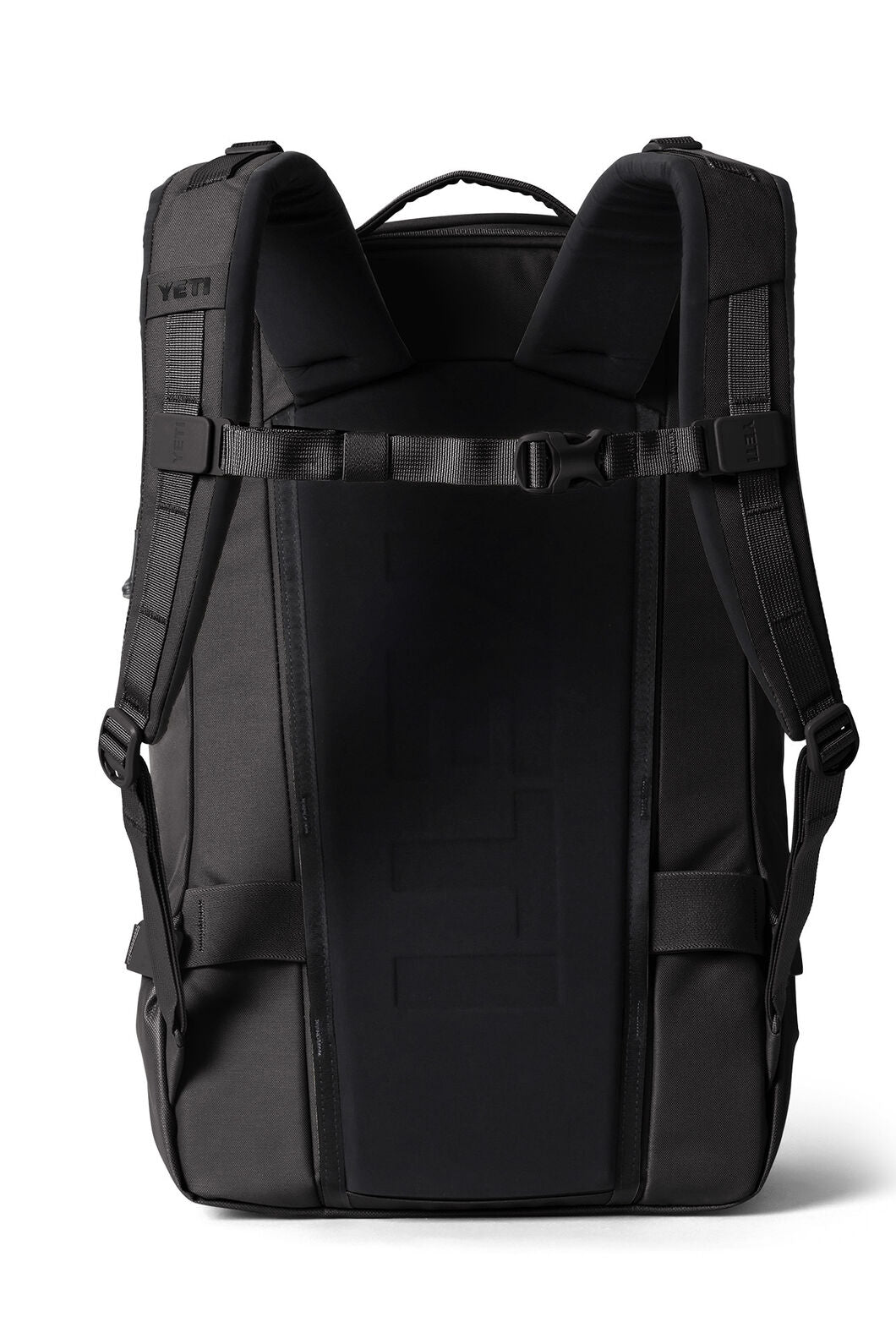 Yeti Ranchero 27L Backpack