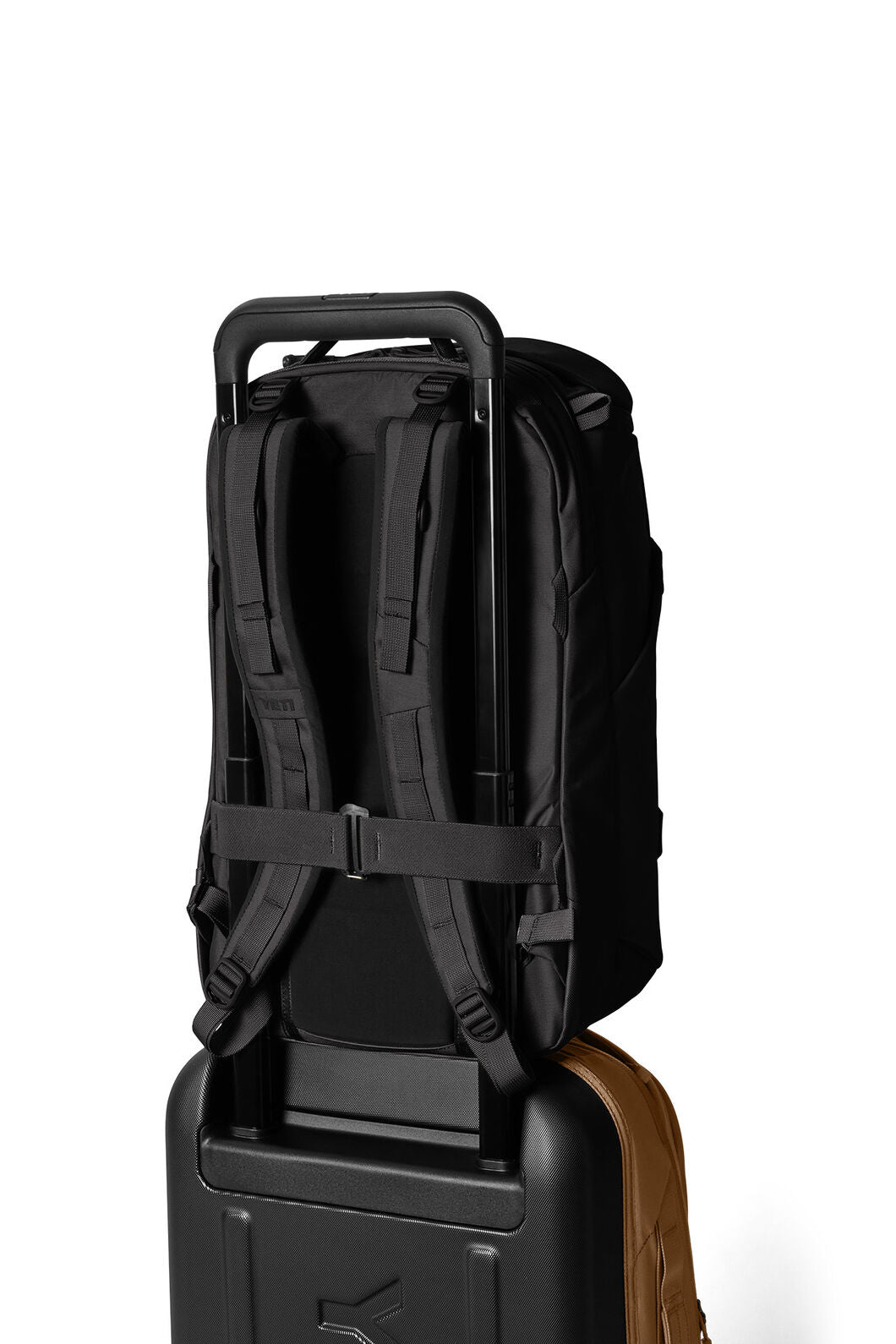 Yeti Ranchero 27L Backpack