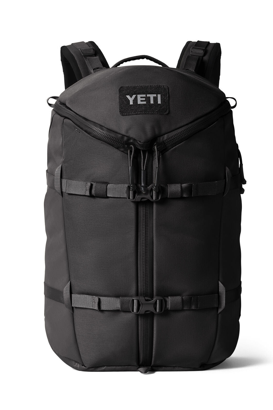 Yeti Ranchero 27L Backpack