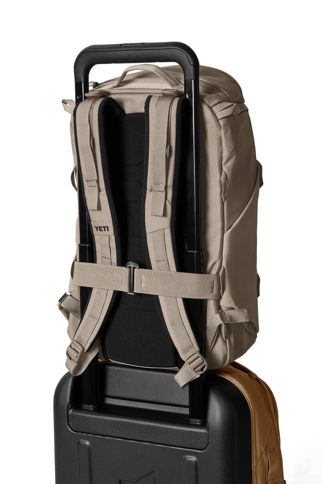 Yeti Ranchero 27L Backpack