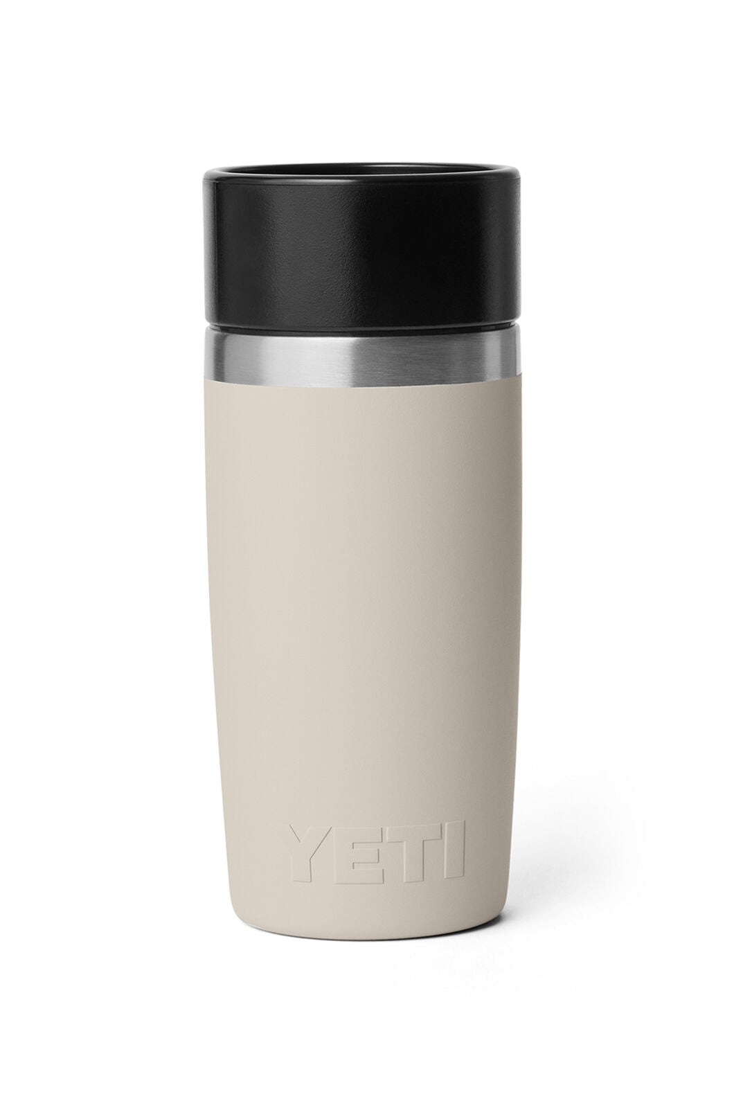 Yeti Rambler 12oz Travel Bottle (354ml)