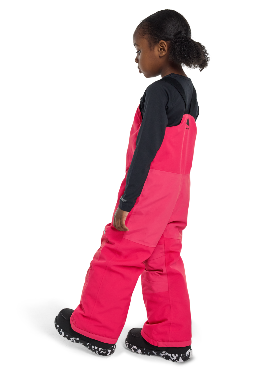 Burton Toddlers Maven Bib Pant