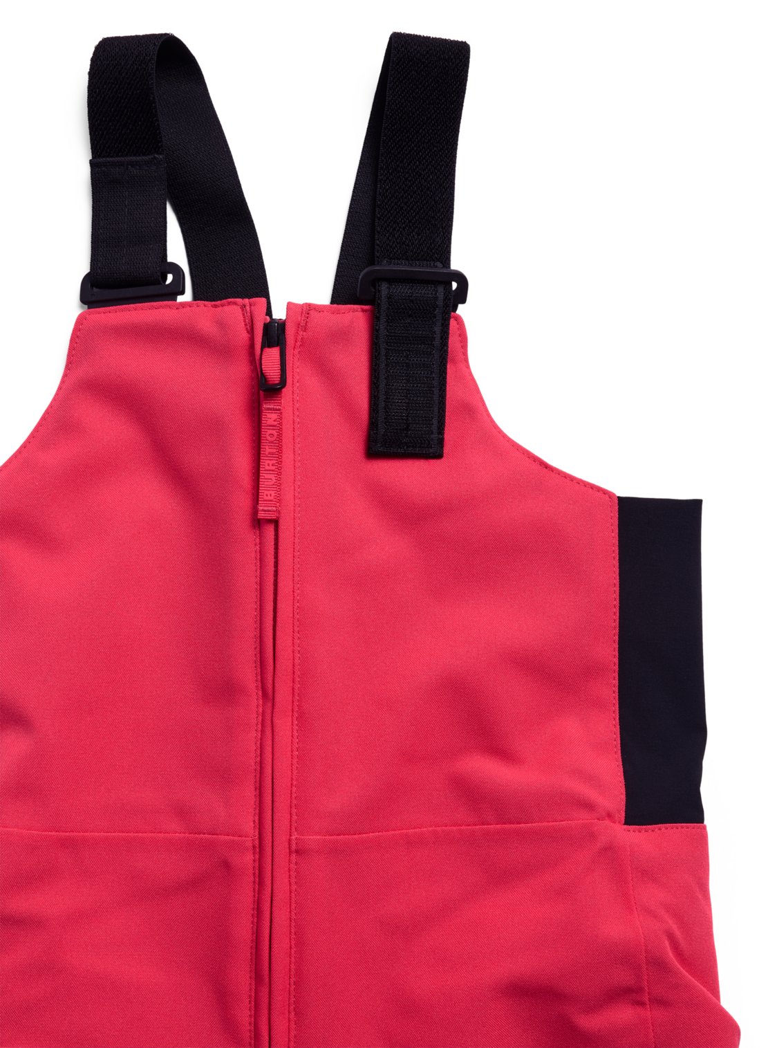 Burton Toddlers Maven Bib Pant