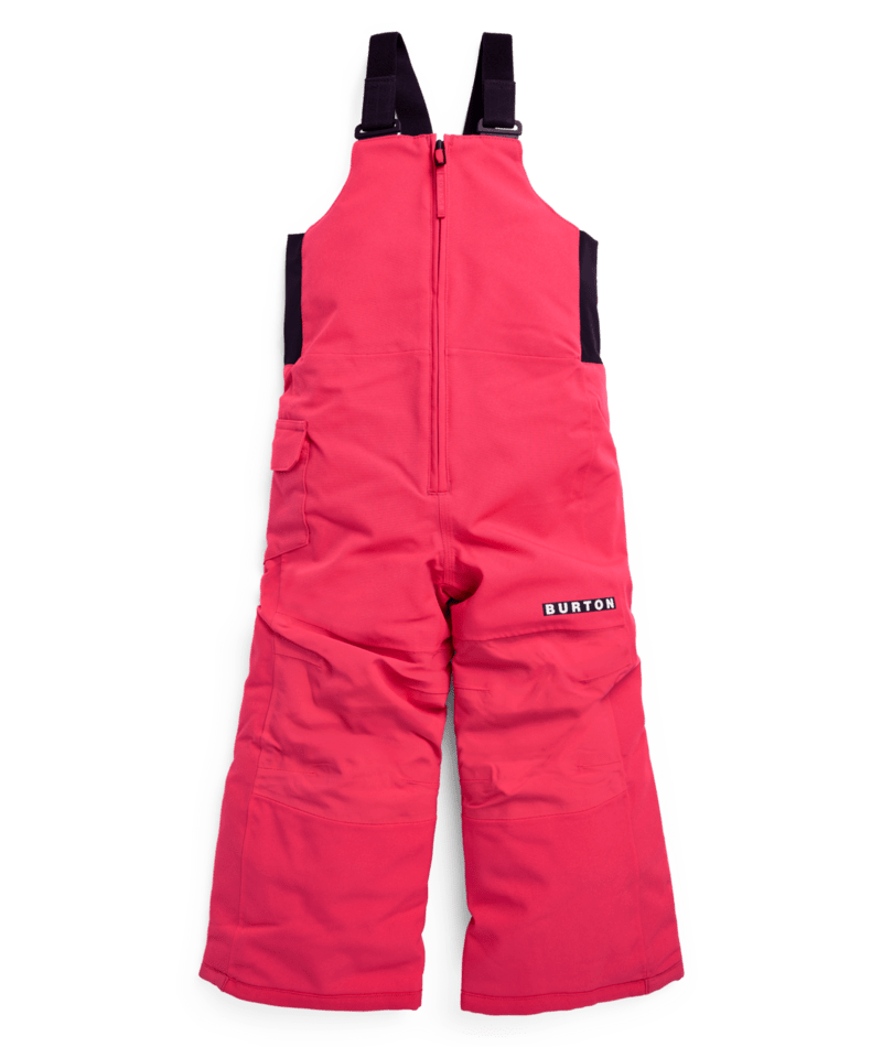 Burton Toddlers Maven Bib Pant