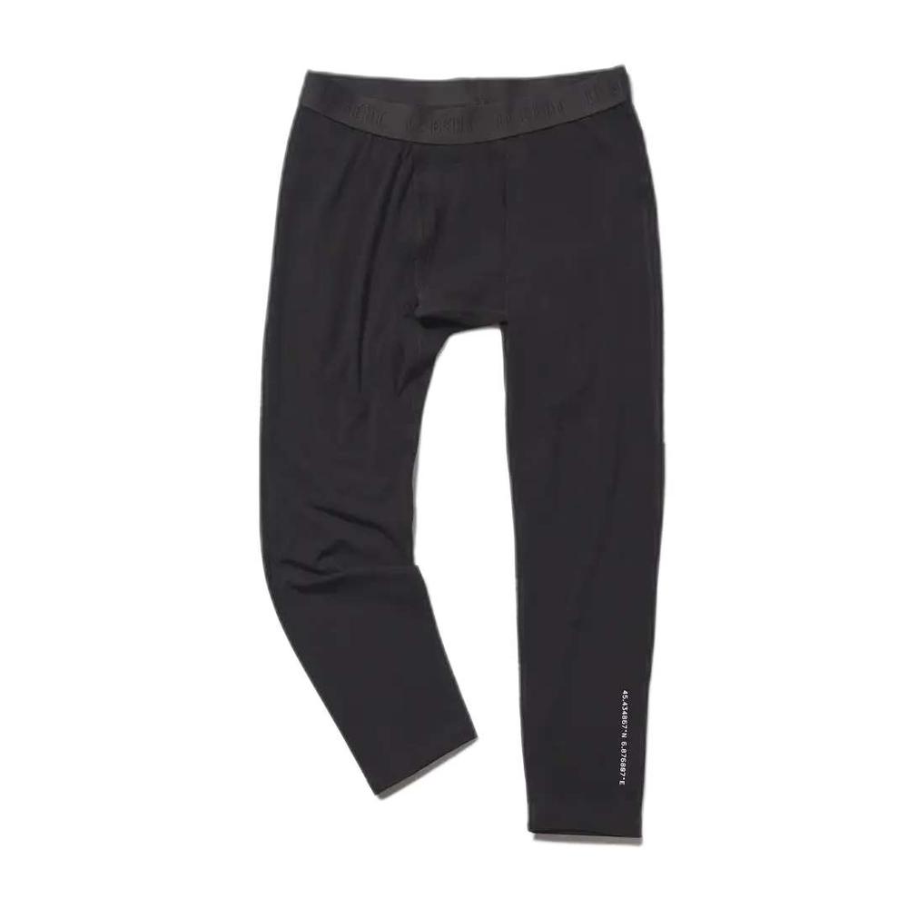 Le Bent Lightweight 3/4 Bottom