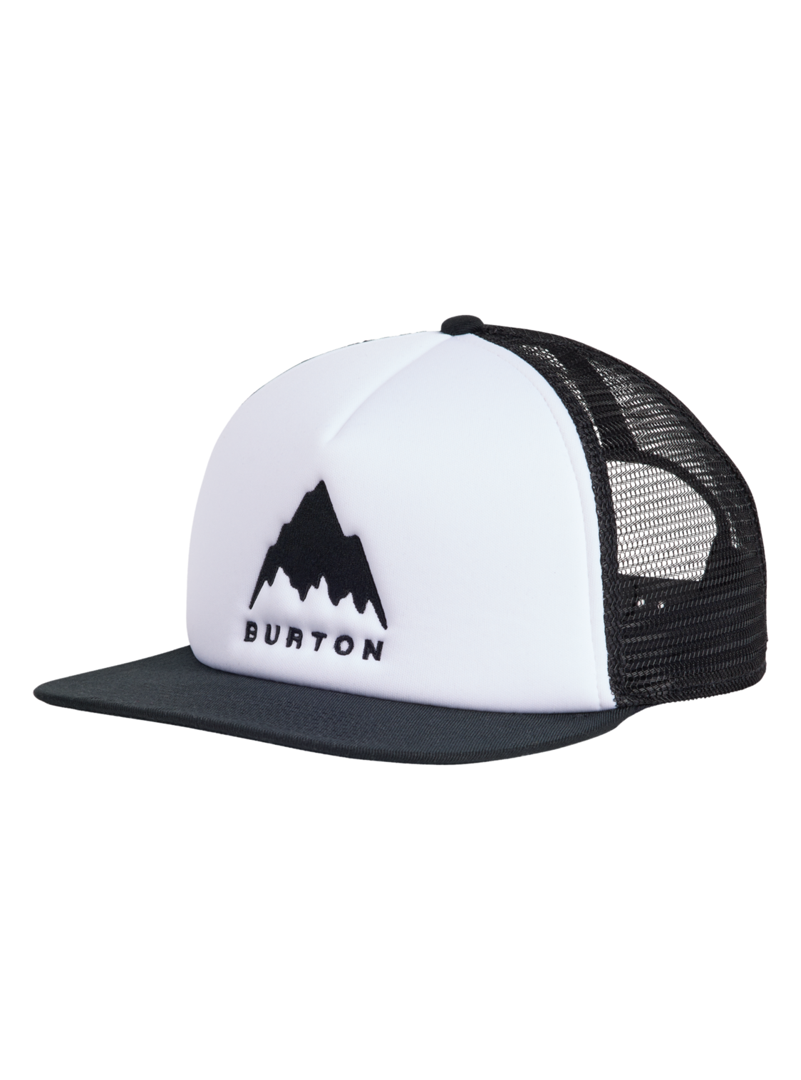 Burton I-80 Trucker Hat